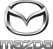 Mazda Collection Home